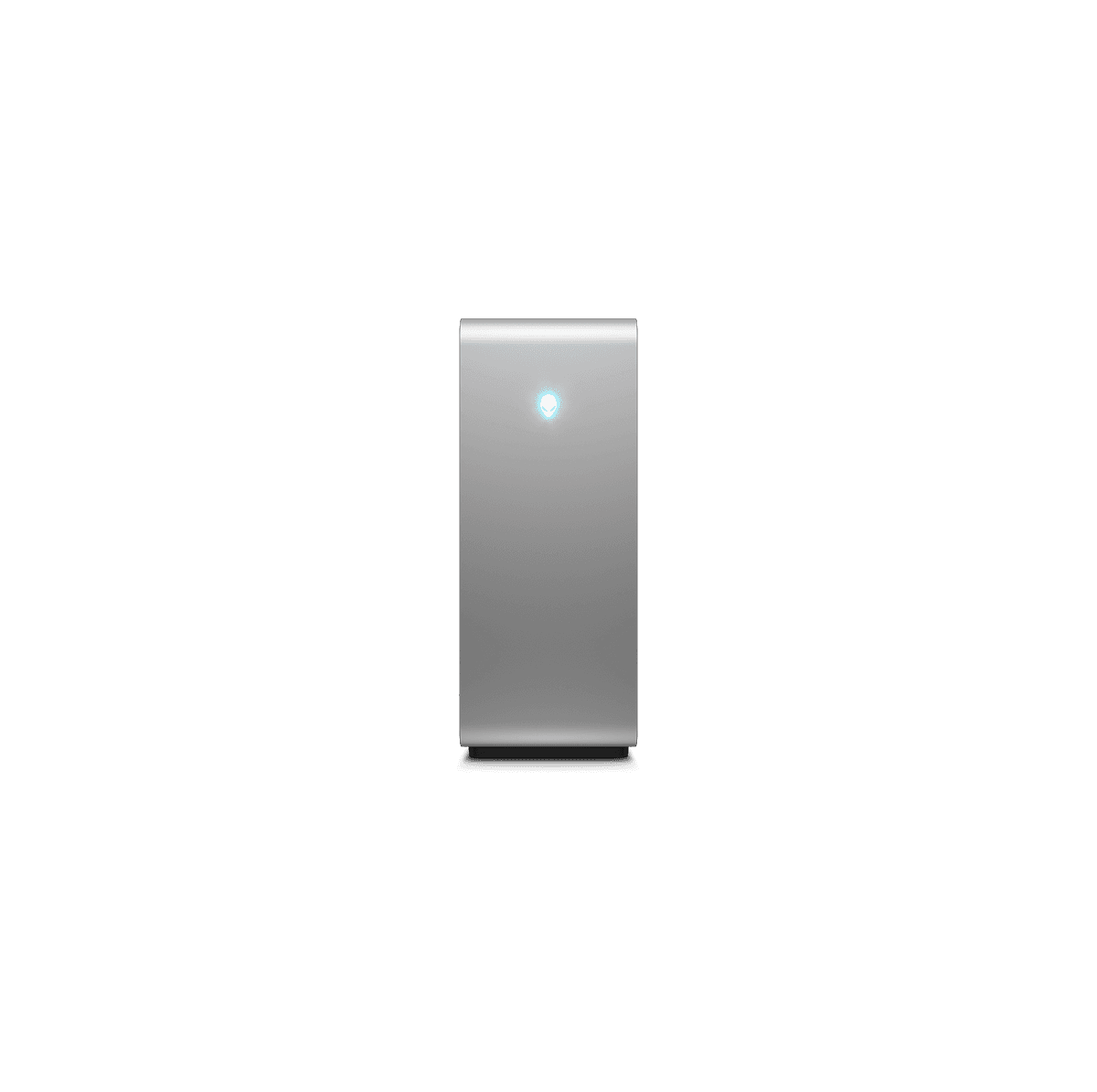 Alienware Area-51 Gaming Desktop