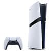 PS5 PRO BUNDLE
