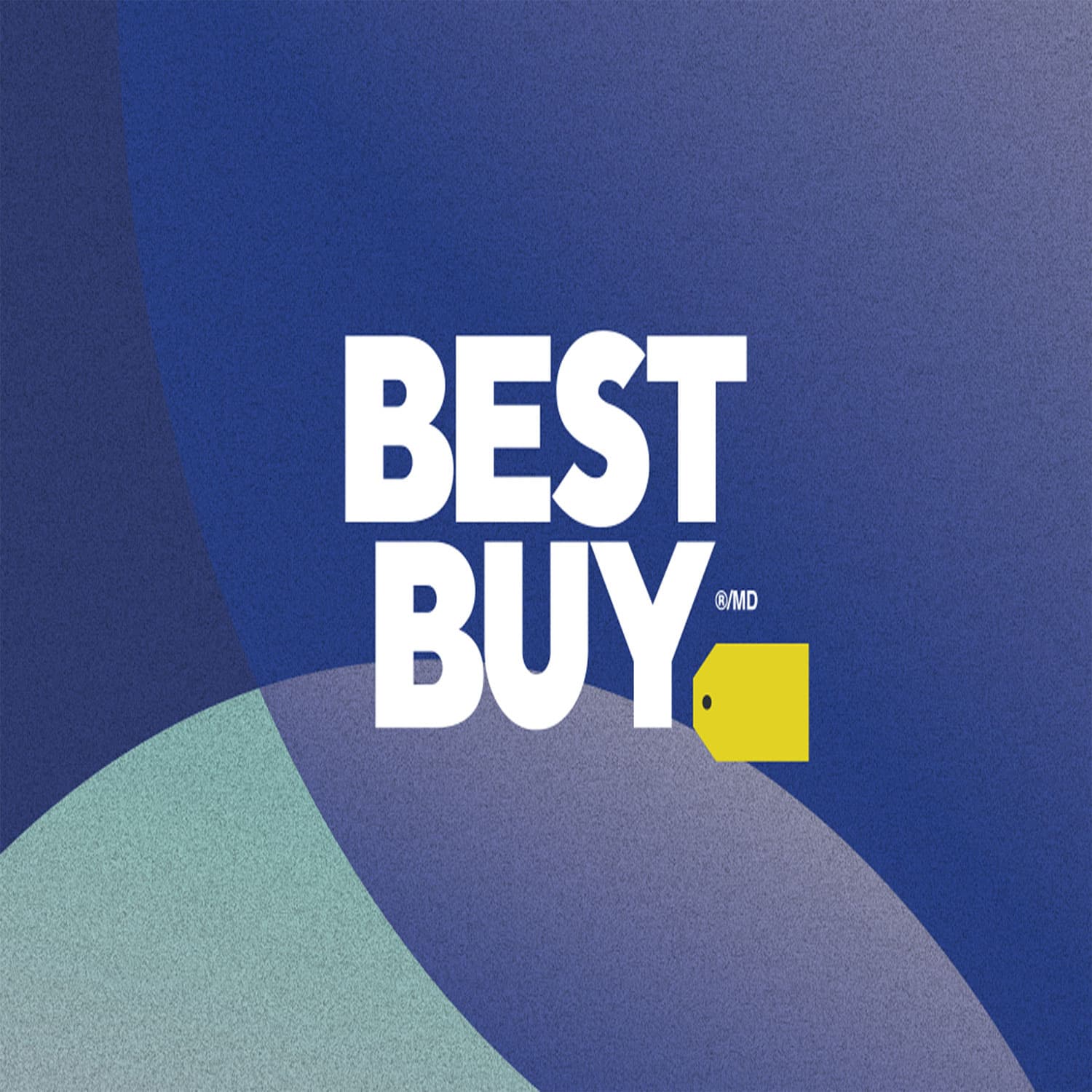Best Buy Gift Card β $500